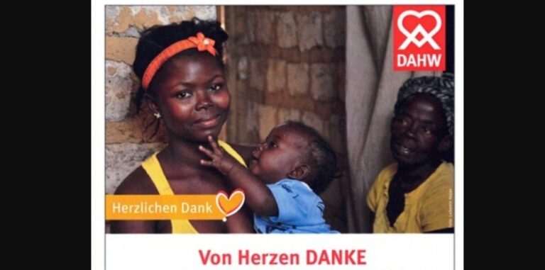 Mitgliederversammlung 2026 mit Schwerpunkt Unterstützung für Liberia und Indien